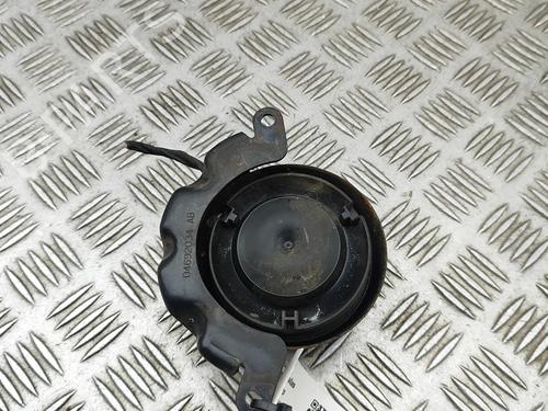 Horn JEEP COMPASS (MK49) 2.2 CRD 4x4 | BP38071296E13 - Image 2