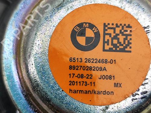 Speaker BMW 4 Convertible (G23, G83) 420 i | BP28137401E2 