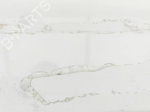 Spoiler bagklap MINI MINI (R50, R53) Cooper | BP29920331C96