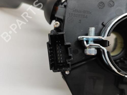 Steering column stalk TESLA MODEL 3 (5YJ3) EV AWD | BP27764961I23 