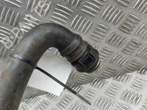 Pipe BMW 2 Coupe (F22, F87) 220 d | BP32119115M125 