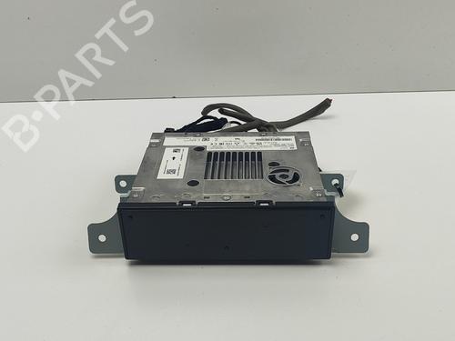 Used Electronic module KIA SPORTAGE V (NQ5) 1.6 T-GDi Hybrid (215 hp) 27791504