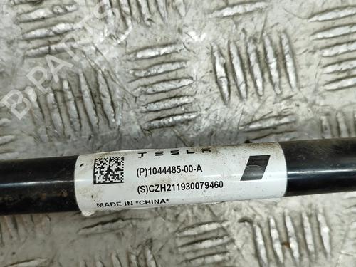 Anti roll bar TESLA MODEL 3 (5YJ3) EV AWD | BP28594352M96 - Image 7