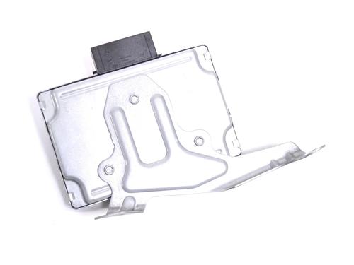 Electronic module FORD FIESTA VI Van 1.0 EcoBoost | BP30223782M83