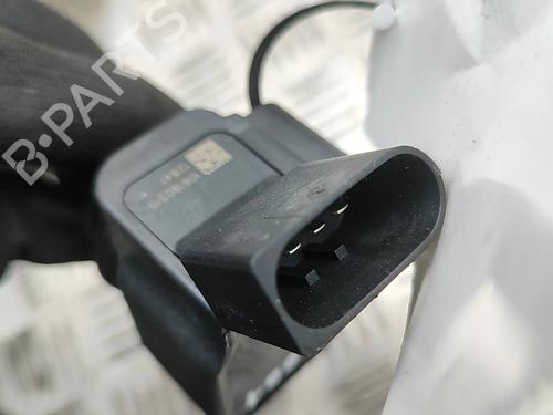 Ignition coil VW PASSAT B8 (3G2, CB2) 1.4 TSI | BP32254790M94 