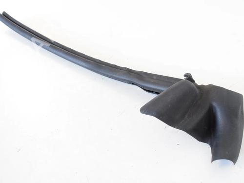 Used Other Other AUDI A3 Convertible (8V7, 8VE) 1.8 TFSI (170 hp) 33396682 33396682