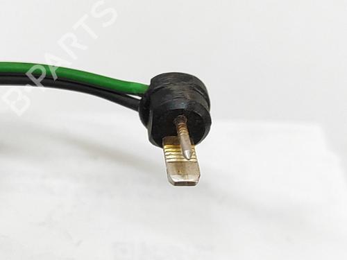 Speaker MERCEDES-BENZ E-CLASS (W124) E 250 D (124.126, 124.129) | BP28359408E2 