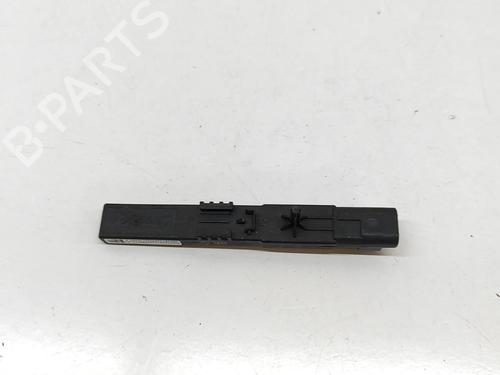 Used Electronic module PEUGEOT 2008 II (UD_, US_, UY_, UJ_, UR_, UC_) e-2008 (UKZKXZ) (136 hp) 29042476