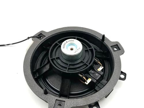 Speaker KIA EV3 EV | BP39590271E2 - Image 5