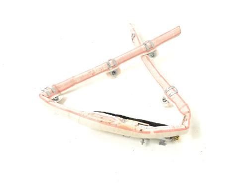 BP30226267C11 main image