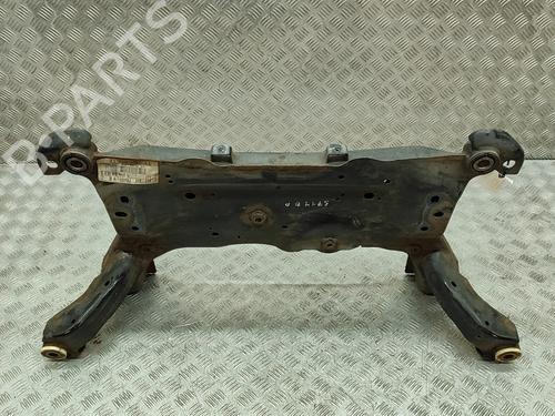 Subframe FORD FOCUS III 1.0 EcoBoost | BP33375948M9 - Image 2