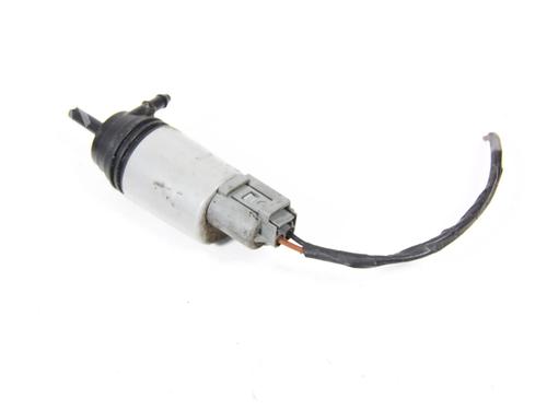 Used Washer pump BMW 3 (E90) 318 d (136 hp) 30257058