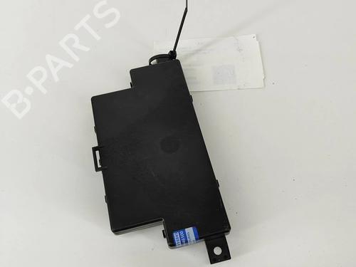 Electronic module TESLA MODEL 3 (5YJ3) EV AWD | BP28554521M83