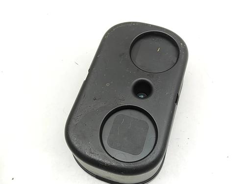 Cup/Object holder TOYOTA GT 86 Coupe (ZN6_) 2.0 (ZN6AC_, ZN6BC_, ZN6K) | BP33394685I37 - Image 4