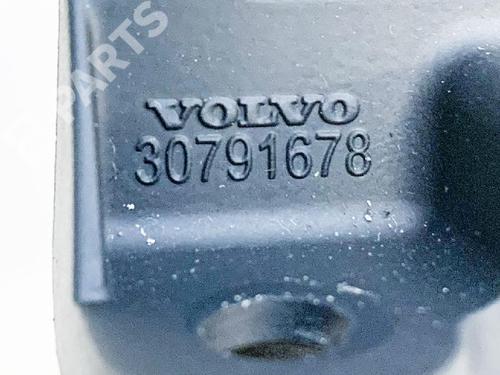 Ignition barrel VOLVO V60 I (155) D4 | BP7738812M48 