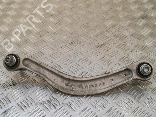 left-rear-suspension-arm-mercedes-benz-glc-x253-250-d-4-matic-253909-20407fi6-2015-2016-2017-2018-2019-2020-2021-2022-6838540 main image