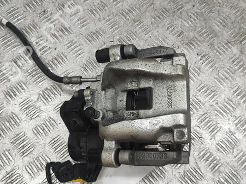 Left rear brake caliper VOLVO EX40 (536) EV | BP38650177M107 - Image 2