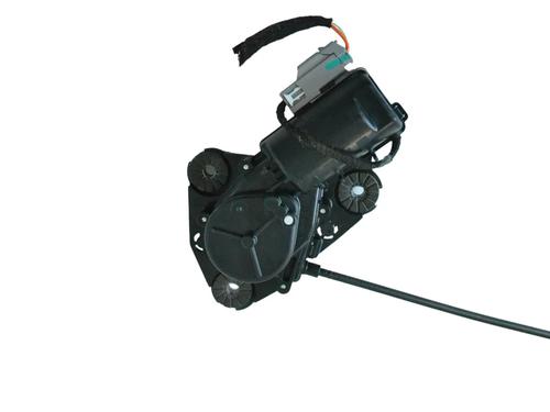 BP33359733M83 main image