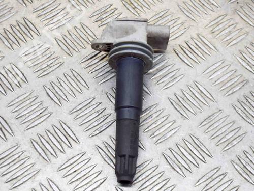 Tændspole PORSCHE 911 (991) 3.8 Carrera S (400 hp) 8354753