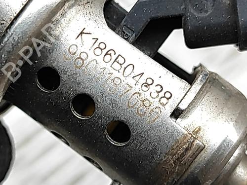 Injector PEUGEOT BOXER Van 2.2 BlueHDi 140 | BP40042990M100 - Image 5