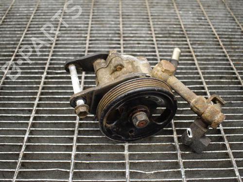 Steering pump NISSAN NAVARA NP300 (D40) 2.5 dCi 4WD | BP6746669M99 