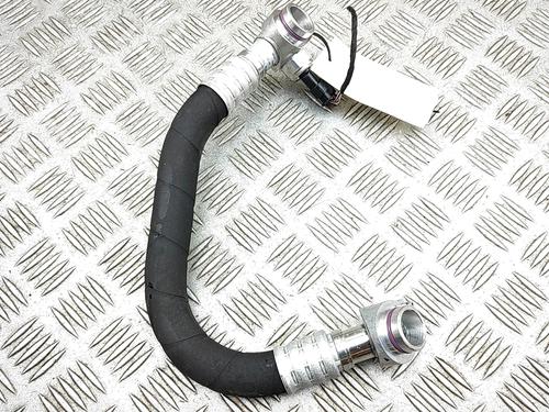 AC pipe AUDI Q6 E-TRON (GFB) e-tron quattro | BP37445244M126 - Image 4