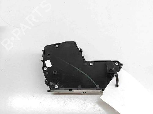 Switch MERCEDES-BENZ GLE (V167) GLE 450 4-matic (167.159) | BP33375327I30 - Image 2