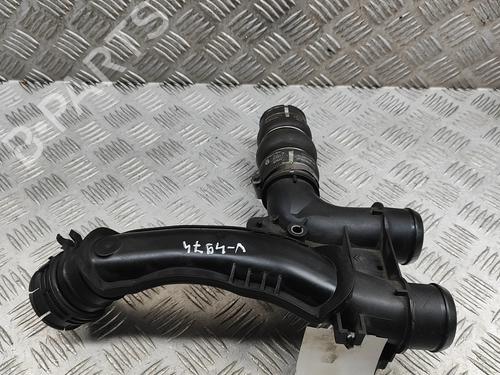 Used Pipe PEUGEOT 3008 II SUV (MC_, MR_, MJ_, M4_) 1.6 BlueHDi 120 (120 hp) 26511548