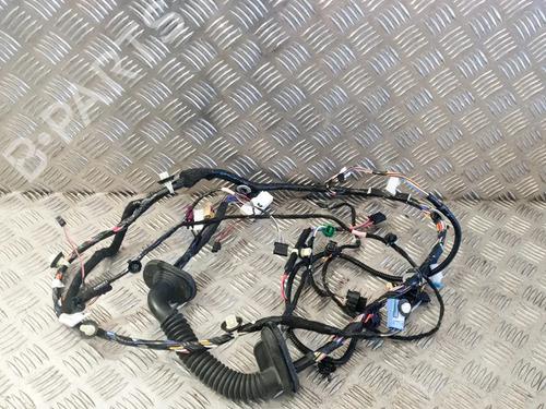 Used Wiring harness Wiring harness TESLA MODEL 3 (5YJ3) EV AWD (351 hp) 27748664 27748664