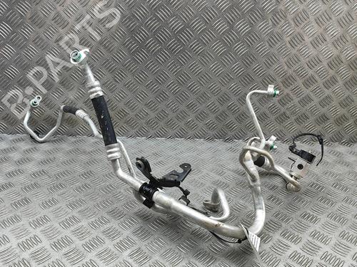 Used AC pipe AC pipe KIA EV9 (MV) 100 GT-Line AWD (385 hp) 34160525 34160525