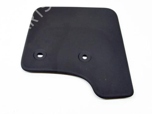 Other TESLA MODEL 3 (5YJ3) EV | BP28359375O1