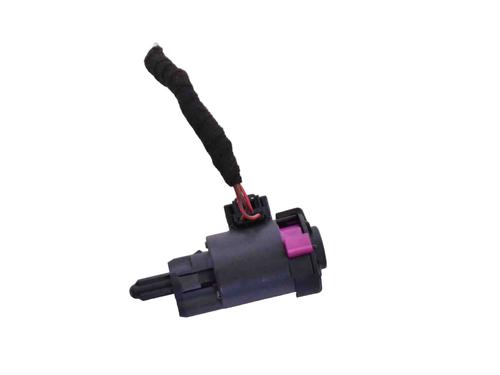 Elektronisk sensor AUDI A5 (8T3) 3.0 TDI quattro (240 hp) 30237178