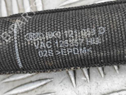 Pipe AUDI A5 (8T3) RS5 quattro | BP37402468M125 - Image 6