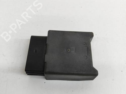 Electronic module SEAT ATECA (KH7, KHP) 1.0 TSI | BP18165476M83 - Image 2