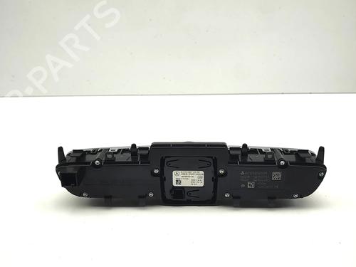 Switch MERCEDES-BENZ E-CLASS Convertible (A238) E 300 (238.448) | BP37469658I30 - Image 5