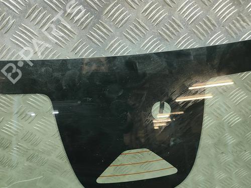  - Image 6