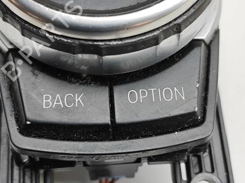 Switch BMW 5 (F10) 520 d | BP40605112I30 - Image 6
