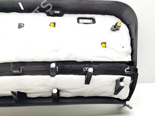 Boot lining BMW X6 (G06, F96) xDrive 40 i | BP36414979I3 - Image 6