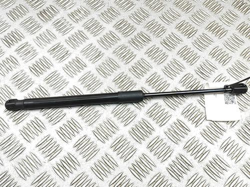 hood-lift-support-hyundai-kona-sx2-2023-33379971 main image