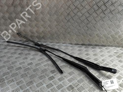 front-windshield-wiper-arm-vw-golf-vii-5g1-bq1-be1-be2-2012-2013-2014-2015-2016-2017-2018-2019-2020-2021-33937600 main image
