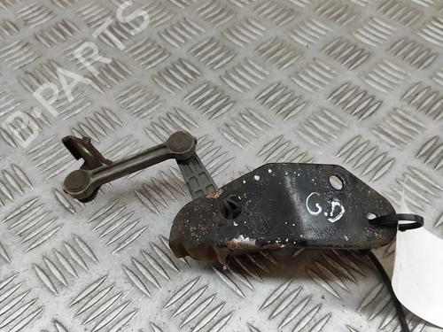 Electronic sensor VW PHAETON (3D1, 3D2, 3D3, 3D4, 3D6, 3D7, 3D8, 3D9) 6.0 W12 4motion | BP24307721M84 - Image 4
