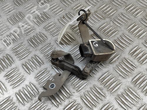 Elektronisk sensor POLESTAR POLESTAR 2 (534) EV (299 hp) 28561088