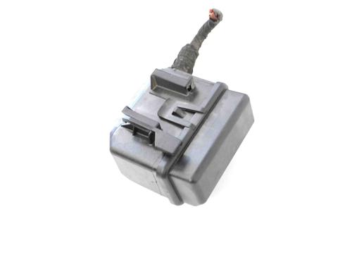 Fuse box MINI MINI COUNTRYMAN (R60) One D | BP30210845E1