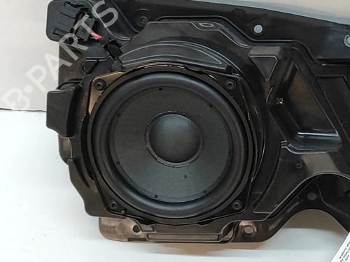 Speaker AUDI E-TRON (GEN) 55 quattro | BP28160370E2 