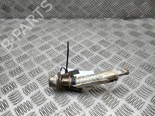 Used Injector Injector 36671907 36671907