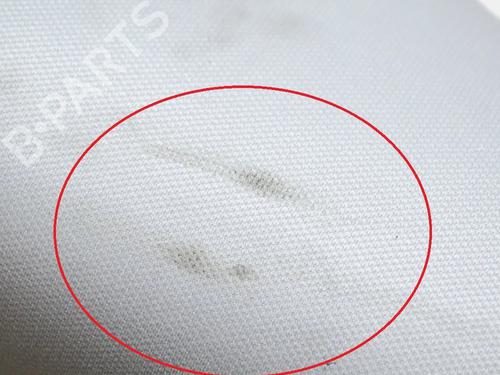 Altro TESLA MODEL 3 (5YJ3) EV AWD | BP27752840O1