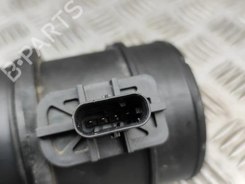 Mass air flow sensor KIA SPORTAGE V (NQ5) 1.6 T-GDi Hybrid | BP33379852M95 - Image 8