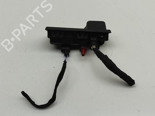 Camera SKODA ENYAQ iV SUV (5AZ) 85 | BP28115766E14 