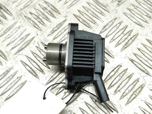 Electronic sensor VW T-ROC (A11, D11) 1.5 TSI | BP17140130M84 