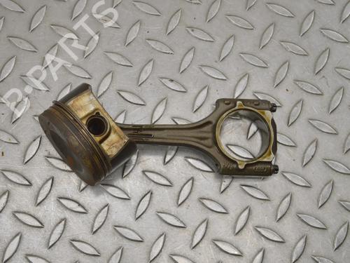 other-vw-golf-v-1k1-2003-2004-2005-2006-2007-2008-2009-2010-30240388 main image